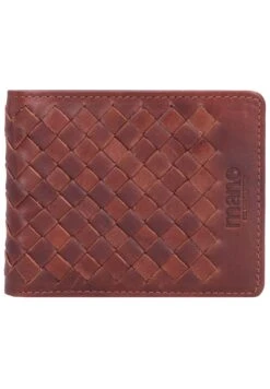 Don Luca - Portafoglio - Cognac