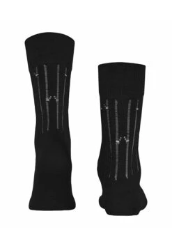 Falke Sensitive Agender - Calze - Black -Pier One Italia 2025 8242f170cd5843ffa8caa0a23e13a5ab