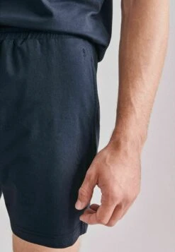 Seidensticker PigiamaNavy Uomo Per La Notte 3SE82M020-K11 -Pier One Italia 2025 82735269896b424c9664042f847cb699