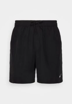 Nike Performance FormPantaloncini SportiviBlack Uomo Bermuda N1242E2FQ-Q11 -Pier One Italia 2025 82c09f502023473280332adff622b32a