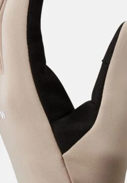 Mammut Astro - Guanti - Savannah Black -Pier One Italia 2025 8301fb02d6f74b68894e78a3ec734e0d