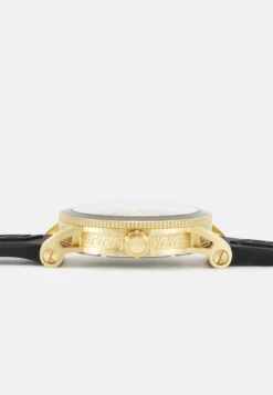 Palazzo - Orologio - Black/Gold-Coloured 9 Palazzo - Orologio - Black/Gold-Coloured -Pier One Italia 2025 830b1c12ba1445d2bd13ff9b07ca95a6