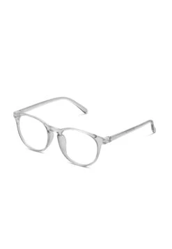 WelzOcchiali Anti Luce BluSoft Smoke Uomo Occhiali Per Luce Blu TWK54K017-C11 -Pier One Italia 2025 841a684108b64aee918fb3c3cf1079e5