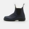 Blundstone UnisexStivalettiDunkelblau Uomo Stivaletti/Stivali BS915K00H-K11 -Pier One Italia 2025 844ca79574ba4c11a7aa141f7973a056