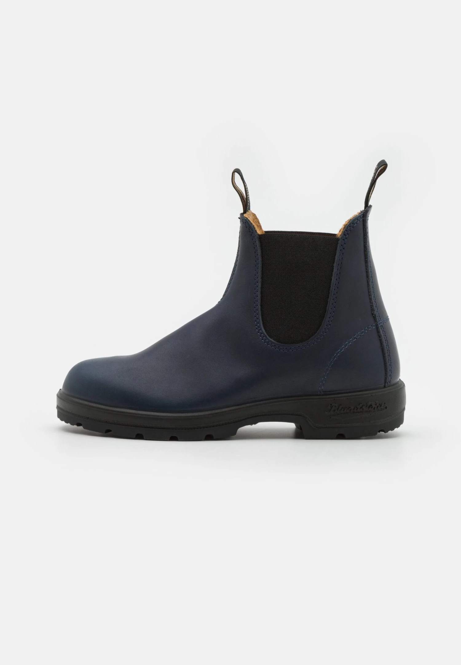 Blundstone UnisexStivalettiDunkelblau Uomo Stivaletti/Stivali BS915K00H-K11 3 Blundstone UnisexStivalettiDunkelblau Uomo Stivaletti/Stivali BS915K00H-K11