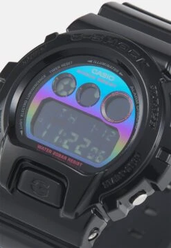 G-SHOCK GamersOrologioBlack Uomo Orologi GS954M01V-Q11 -Pier One Italia 2025 8484f3a4868e4a2db45e0ecfe902fa95