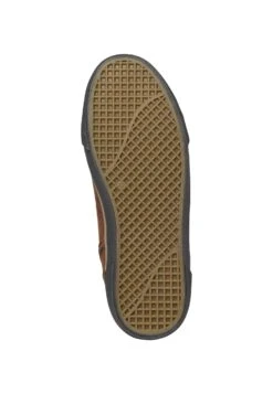 S.Oliver Sneakers Alte - Cognac -Pier One Italia 2025 8497c39456fd4af4a2e43458c1ae63bc