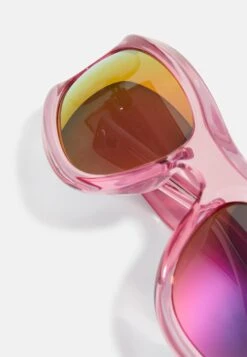 DSQUARED2 UnisexOcchiali Da SolePink Uomo Occhiali Da Sole 2DS54K00I-J11 -Pier One Italia 2025 851a8aa8d7314041a783255d54d0d806