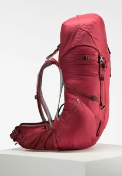 Haglöfs Vina- Zaino - Brick Red S-M 13 Haglöfs Vina- Zaino - Brick Red S-M -Pier One Italia 2025 85418c75171a47d5b9964b4e30ec1d22