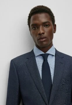 Boss CompletoOpen Blue Twenty Uomo Completi E Cravatte BB122A0S1-K11 -Pier One Italia 2025 856ca5d1c6a74c9b8b96598a453426f5