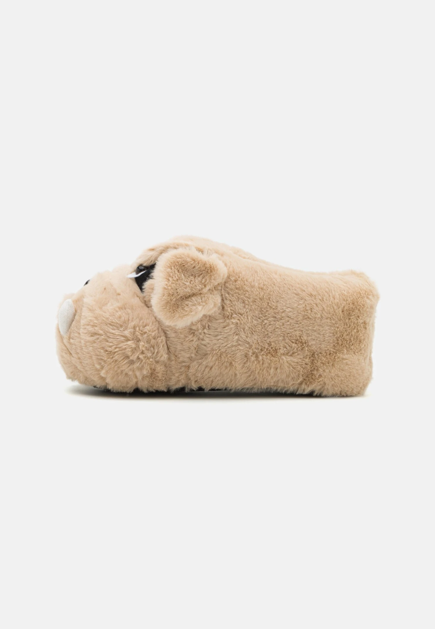 Grizzly Dog Slipper Unisex - Pantofole - Beige 3 Grizzly Dog Slipper Unisex - Pantofole - Beige