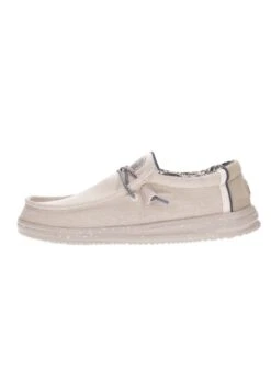 Hey Dude Stringate Sportive - Beige