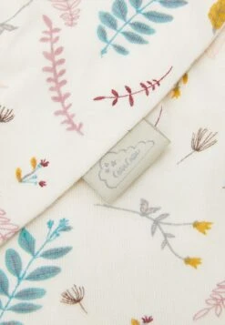 Cam Cam Copenhagen 2Pack Bandana BibFoulardPressed Leaves Rose Uomo Foulard E Sciarpe CDF53R007-B11 -Pier One Italia 2025 85b396714cd04ec3a71cd4093305954f