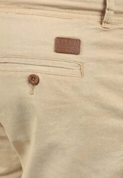 Blend BhliasShortsChalk Ston Uomo Bermuda BL522F03A-B11 -Pier One Italia 2025 85f488874638481ab7310cc94b0e049b