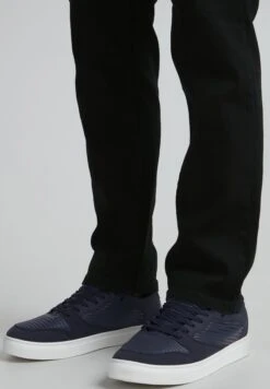 Blend Sneakers Basse - Dress Blues