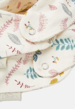 Cam Cam Copenhagen 2Pack Bandana BibFoulardPressed Leaves Rose Uomo Foulard E Sciarpe CDF53R007-B11 -Pier One Italia 2025 871eb4cb91884518a1d4f4f316d6ad92