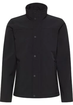 Giacca OutdoorSchwarz Uomo Giacche TU922T01H-Q11 -Pier One Italia 2025 8729f7d86066450a8902c95bddd50871