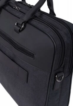 Hexagona MercureBorsa Porta PcGris Uomo Borse H2H51H052-C11 10 Hexagona MercureBorsa Porta PcGris Uomo Borse H2H51H052-C11 -Pier One Italia 2025 8737474b61514809bd75e6fd5b137b4a