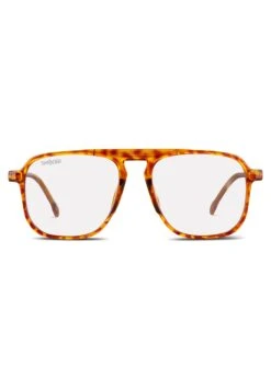 KalispelOcchiali Anti Luce BluJoyous Tortoise Uomo Occhiali Per Luce Blu SSR54K00E-O11 -Pier One Italia 2025 8766a1e9b61e446aa286aa01e7c525cd