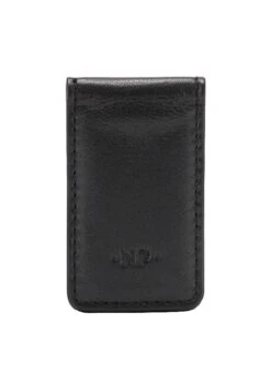 Nuvola Mit MagnePortafoglioBlack Uomo Portafogli E Custodie NUN54F006-Q11