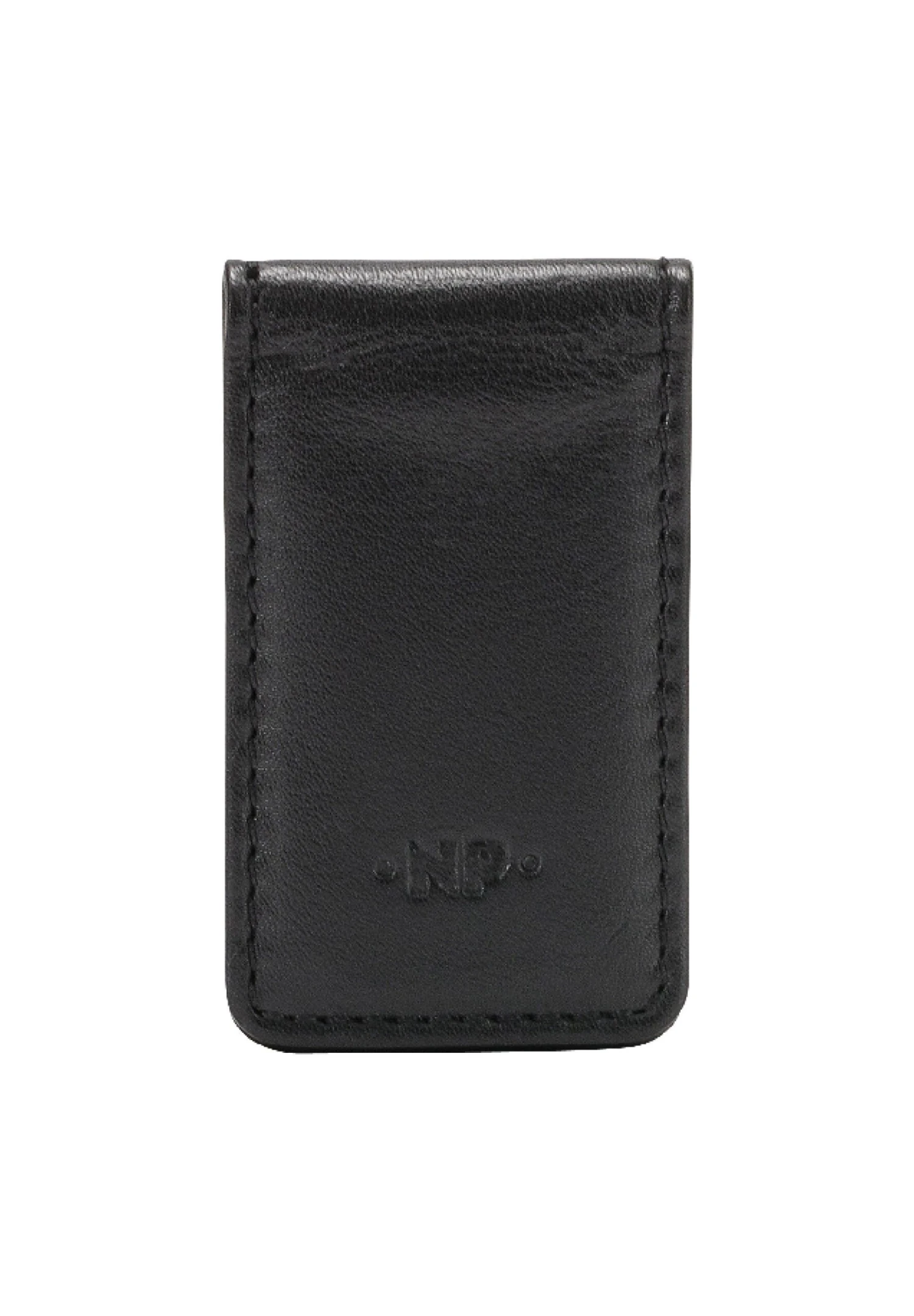 Nuvola Mit MagnePortafoglioBlack Uomo Portafogli E Custodie NUN54F006-Q11 3 Nuvola Mit MagnePortafoglioBlack Uomo Portafogli E Custodie NUN54F006-Q11