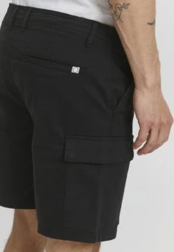 PrloukatoShortsBlack Uomo Bermuda 11322F00G-Q11 11 PrloukatoShortsBlack Uomo Bermuda 11322F00G-Q11 -Pier One Italia 2025 8791418643624705b1ab6995e5965167