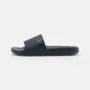 Calvin Klein Pool SlideCiabattineCalvin Navy Uomo Scarpe Aperte 6CA12G00T-K11 -Pier One Italia 2025 883b459fac2c49d3ab201d1711a17316