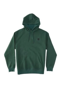 DC SHOES Felpa Con Cappuccio - Gssy 10 DC SHOES Felpa Con Cappuccio - Gssy -Pier One Italia 2025 8849e684aa2f4d558d40cdb91e950e9f