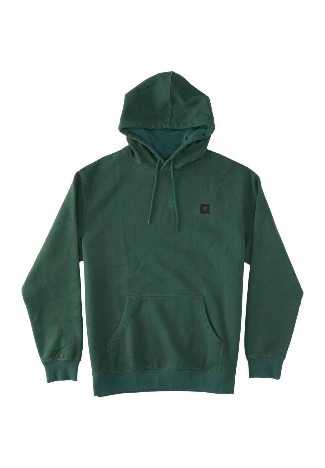 DC SHOES Felpa Con Cappuccio - Gssy 6 DC SHOES Felpa Con Cappuccio - Gssy - immagine 4