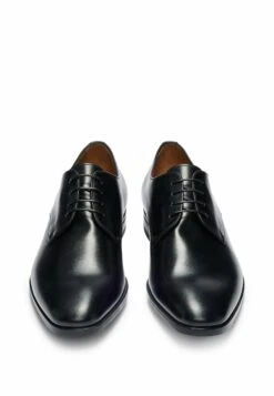 Boss KensingtonDerb Bu NStringate ElegantiBlack One Uomo Scarpe Con I Lacci BB112M052-Q11 -Pier One Italia 2025 8987547db2f54c2d967bc898b92a5efa