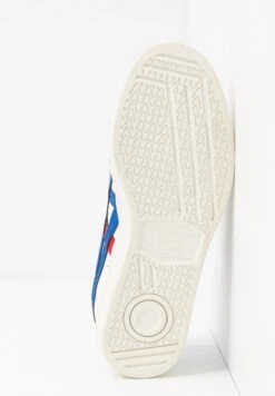 Onitsuka Tiger GsmSneakers BasseWhite/Imperial Uomo Sneaker TI315O01Q-A11 -Pier One Italia 2025 89ab89c482a54894ae8ecc6821dcc1f5