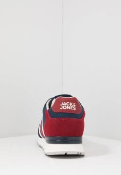 Jack & Jones Jfwstellar - Sneakers Basse - Majolica Blue -Pier One Italia 2025 8a2b37b4dfea44ecae199560621b31e6