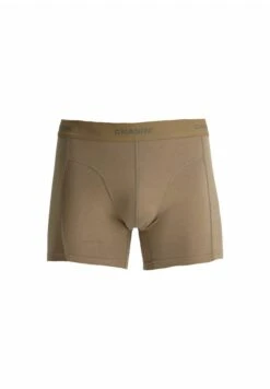 Thrice Coral 3-Pack - Boxer- Beige -Pier One Italia 2025 8a97955aaf434d92a54847f4879f581d