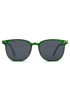 RojasOcchiali Da SoleSuperior Green Uomo Occhiali Da Sole SSR54K005-M11 -Pier One Italia 2025 8aa16f33303742d09152b7ce06a84d92