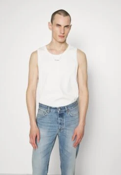 ArcherJeans A SigarettaDelight Blue Uomo Jeans WO322G03R-K11 -Pier One Italia 2025 8ac49b7bcc9841a4a79e867aaa211987