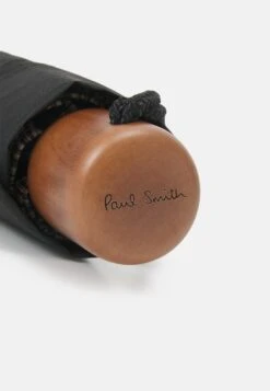 PAUL SMITH Multistripe Trim Telescopic Umbrella UnisexOmbrelloMulti Coloured Uomo Ombrelli PS951E001-T11 8 PAUL SMITH Multistripe Trim Telescopic Umbrella UnisexOmbrelloMulti Coloured Uomo Ombrelli PS951E001-T11 -Pier One Italia 2025 8acddb7a18c34b6abbc36df3aa9bca29