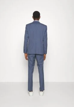 Boss Huge Set - Completo - Open Blue -Pier One Italia 2025 8ad9453e1d044e818965ad9fef7b83b4