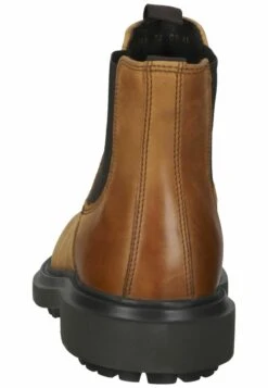 Geox StivalettiMustard Uomo Stivaletti/Stivali GE112K03Q-E11 -Pier One Italia 2025 8ae510bcb3df4c38b69e86a1ef3ec0fc