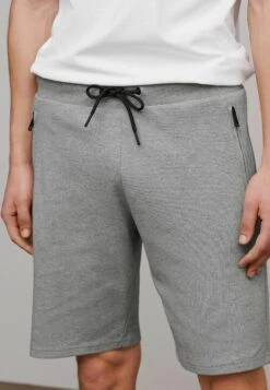 Next 2 PackShortsLight Grey Uomo Bermuda NX322F077-C14 -Pier One Italia 2025 8aeb9dd4a6ae43cb9c8be9850008e6ef