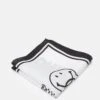 MOSCHINO Scarf Unisex - Foulard - White 2 MOSCHINO Scarf Unisex - Foulard - White -Pier One Italia 2025 8af3ad5adf69439eac40cf35eddb7652