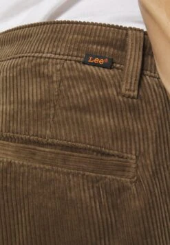 Lee LoosePantaloniTruffle Uomo Pantaloni LE422E01U-O11 -Pier One Italia 2025 8b0ed94240c8466090009d33674ca0dd