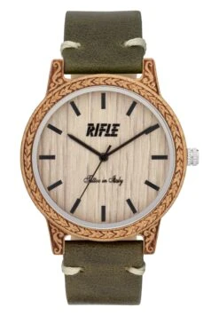 OrologioVerde Bamboo Uomo Orologi RF252M000-M11