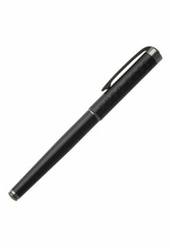 Boss Rollerball Pen Inception Black - Altri Accessori - Black -Pier One Italia 2025 8bed1b7382b34c1cab7d73a407631d32