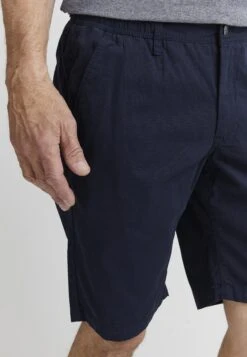 FqaranoShortsNavy Blazer Uomo Bermuda FQ122F00U-K11 11 FqaranoShortsNavy Blazer Uomo Bermuda FQ122F00U-K11 -Pier One Italia 2025 8c02127ff49a482381e21255fa3476df