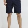 FqaranoShortsNavy Blazer Uomo Bermuda FQ122F00U-K11