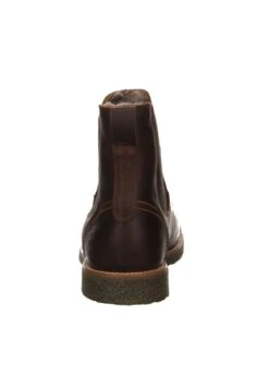 Panama Jack Garnock Igloo - Stivaletti - Chestnut -Pier One Italia 2025 8c293cea674f4f93bb7224cfff2b373c