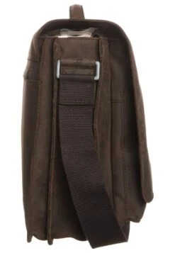 Strellson RichmondBorsa Porta PcDark Brown Uomo Borse S4352A02J-O11 10 Strellson RichmondBorsa Porta PcDark Brown Uomo Borse S4352A02J-O11 -Pier One Italia 2025 8c3002938955455a96ae2d472892cc6f