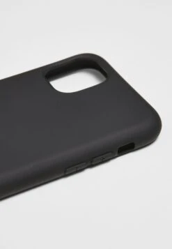 URBAN CLASSICS PortacellulareBlack Uomo Elettronica & Lifestyle UR654F00H-Q11 10 URBAN CLASSICS PortacellulareBlack Uomo Elettronica & Lifestyle UR654F00H-Q11 -Pier One Italia 2025 8c85de2cbd7d45ac8c19e6fd35d35226