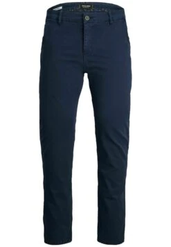Jack & Jones Marco Fred AmaChinoNavy Uomo Pantaloni JA222E0RO-K11 -Pier One Italia 2025 8cecd7c9f83f4c5dac67fd29d971cde2