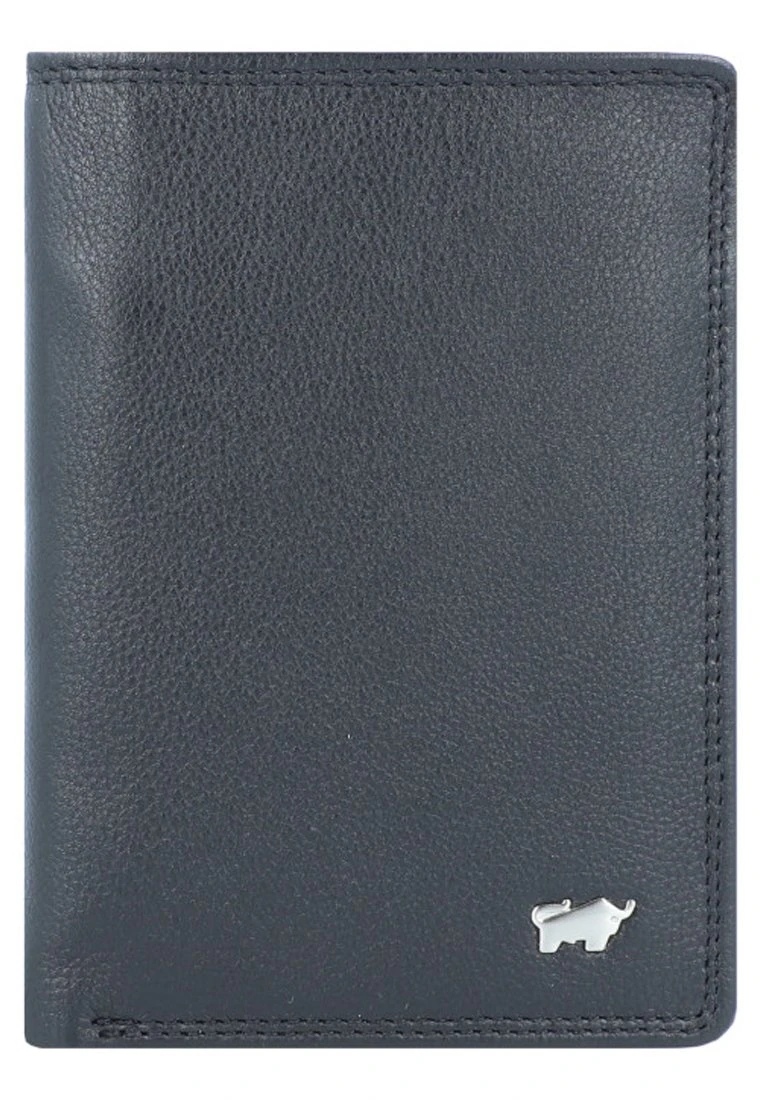 Golf Edition Geldbörse Leder 9 CmPortafoglioBlack Uomo Portafogli E Custodie BR551F01F-Q11 3 Golf Edition Geldbörse Leder 9 CmPortafoglioBlack Uomo Portafogli E Custodie BR551F01F-Q11